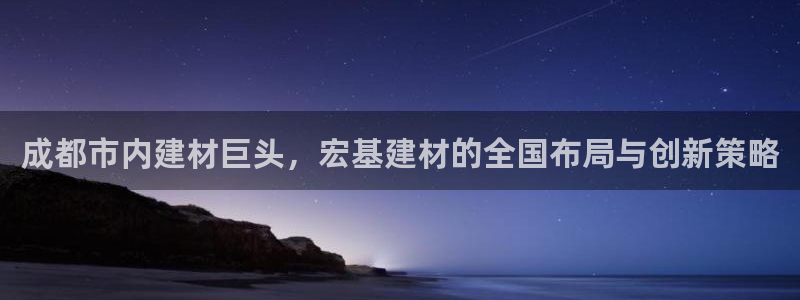 富邦商务娱乐会所电话