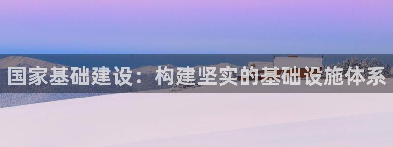 www.富邦娱乐