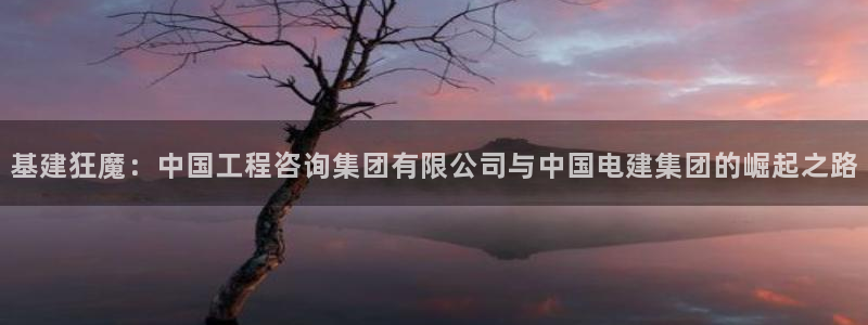 富邦广场儿童娱乐场所
